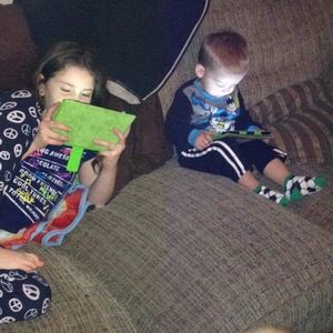 Meet your Posher, Devan